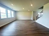 200 Meridian Drive - Photo 23