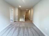 200 Meridian Drive - Photo 24