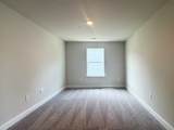 200 Meridian Drive - Photo 25