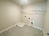 200 Meridian Drive - Photo 26