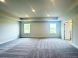 200 Meridian Drive - Photo 27