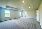 200 Meridian Drive - Photo 28