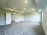 200 Meridian Drive - Photo 29