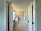 200 Meridian Drive - Photo 30