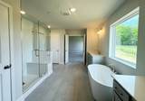 200 Meridian Drive - Photo 31