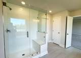 200 Meridian Drive - Photo 33