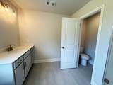 200 Meridian Drive - Photo 34