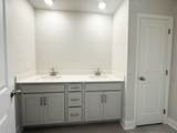 200 Meridian Drive - Photo 35