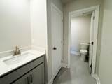 200 Meridian Drive - Photo 36