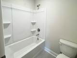200 Meridian Drive - Photo 37