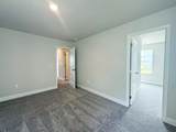200 Meridian Drive - Photo 38