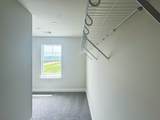 200 Meridian Drive - Photo 39