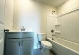 200 Meridian Drive - Photo 40