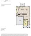 200 Meridian Drive - Photo 5