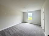 200 Meridian Drive - Photo 41