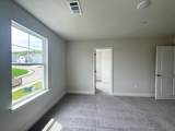 200 Meridian Drive - Photo 42