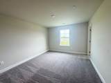 200 Meridian Drive - Photo 43