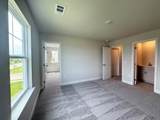 200 Meridian Drive - Photo 44