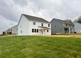 200 Meridian Drive - Photo 46