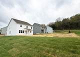 200 Meridian Drive - Photo 47