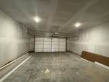 200 Meridian Drive - Photo 48