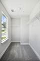 200 Meridian Drive - Photo 50