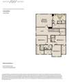 200 Meridian Drive - Photo 6