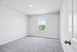200 Meridian Drive - Photo 51