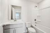 200 Meridian Drive - Photo 53