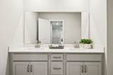 200 Meridian Drive - Photo 54