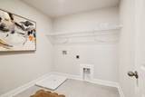 200 Meridian Drive - Photo 56