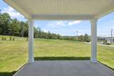200 Meridian Drive - Photo 57