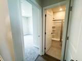 200 Meridian Drive - Photo 7