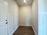 200 Meridian Drive - Photo 8
