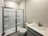200 Meridian Drive - Photo 9