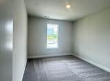 200 Meridian Drive - Photo 10
