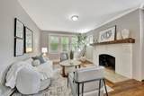 1421 Mcalpine Ave - Photo 2