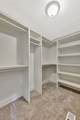 1421 Mcalpine Ave - Photo 11