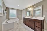 1421 Mcalpine Ave - Photo 12