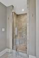 1421 Mcalpine Ave - Photo 13