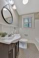 1421 Mcalpine Ave - Photo 15
