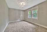 1421 Mcalpine Ave - Photo 16