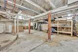 1421 Mcalpine Ave - Photo 17