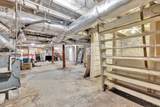 1421 Mcalpine Ave - Photo 18