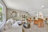 1421 Mcalpine Ave - Photo 19