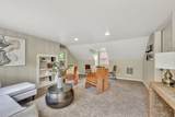 1421 Mcalpine Ave - Photo 20