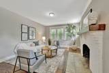 1421 Mcalpine Ave - Photo 3