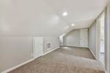 1421 Mcalpine Ave - Photo 22