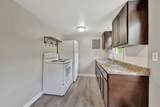 1421 Mcalpine Ave - Photo 24