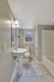 1421 Mcalpine Ave - Photo 25